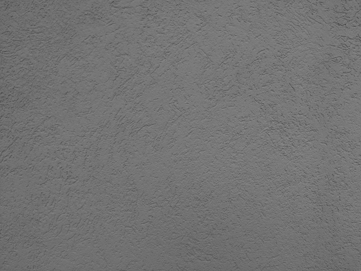 Матовая фактура