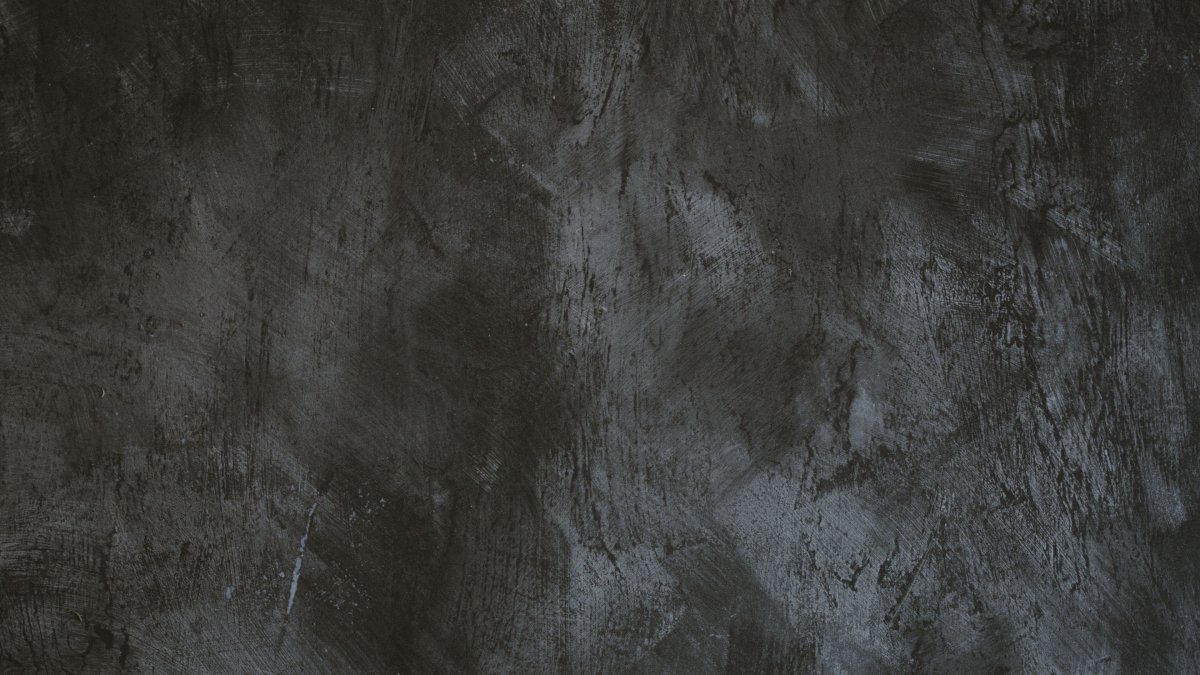 Серый камень текстура