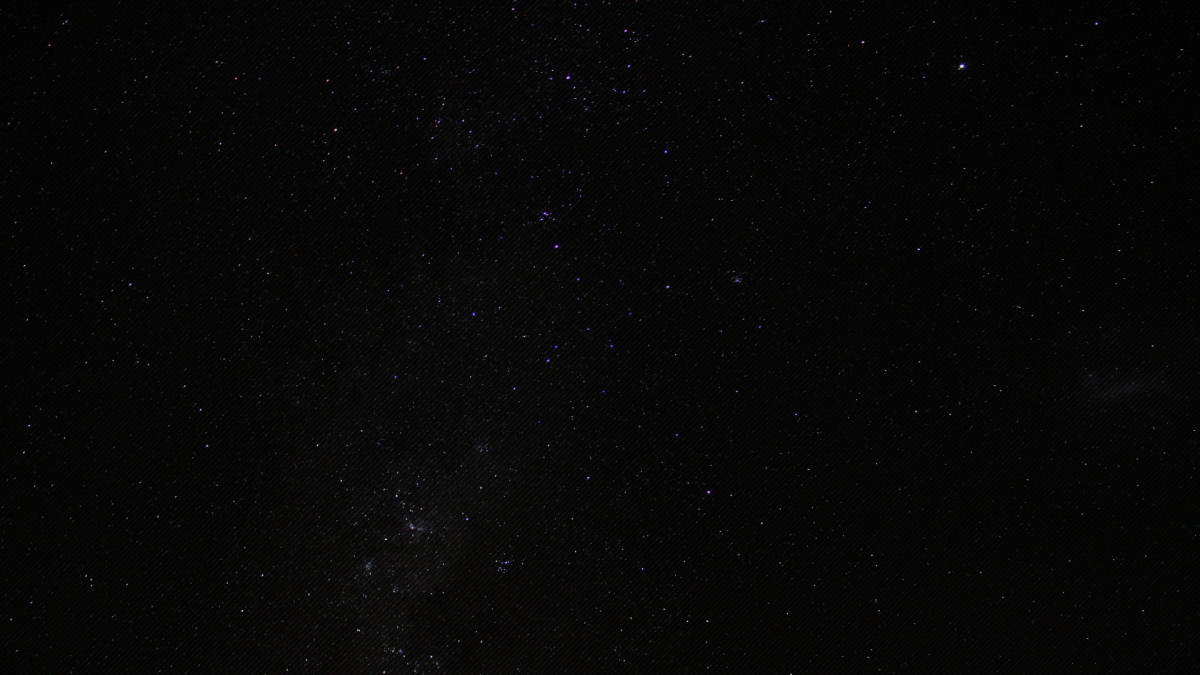 Дарк Грандж