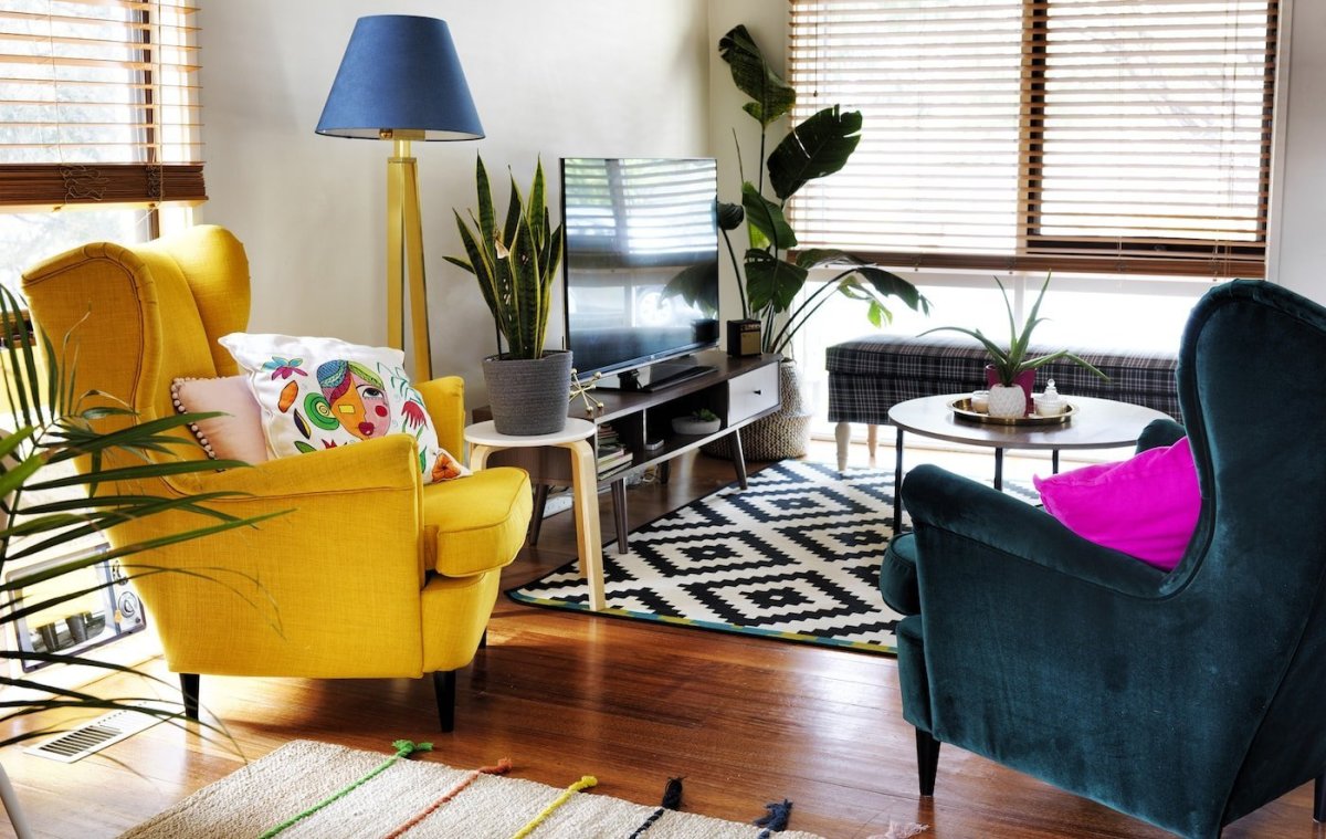 Strandmon СТРАНДМОН