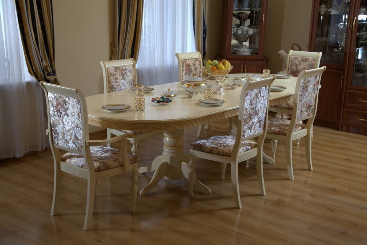 Стеклянный стол для кухни икеа