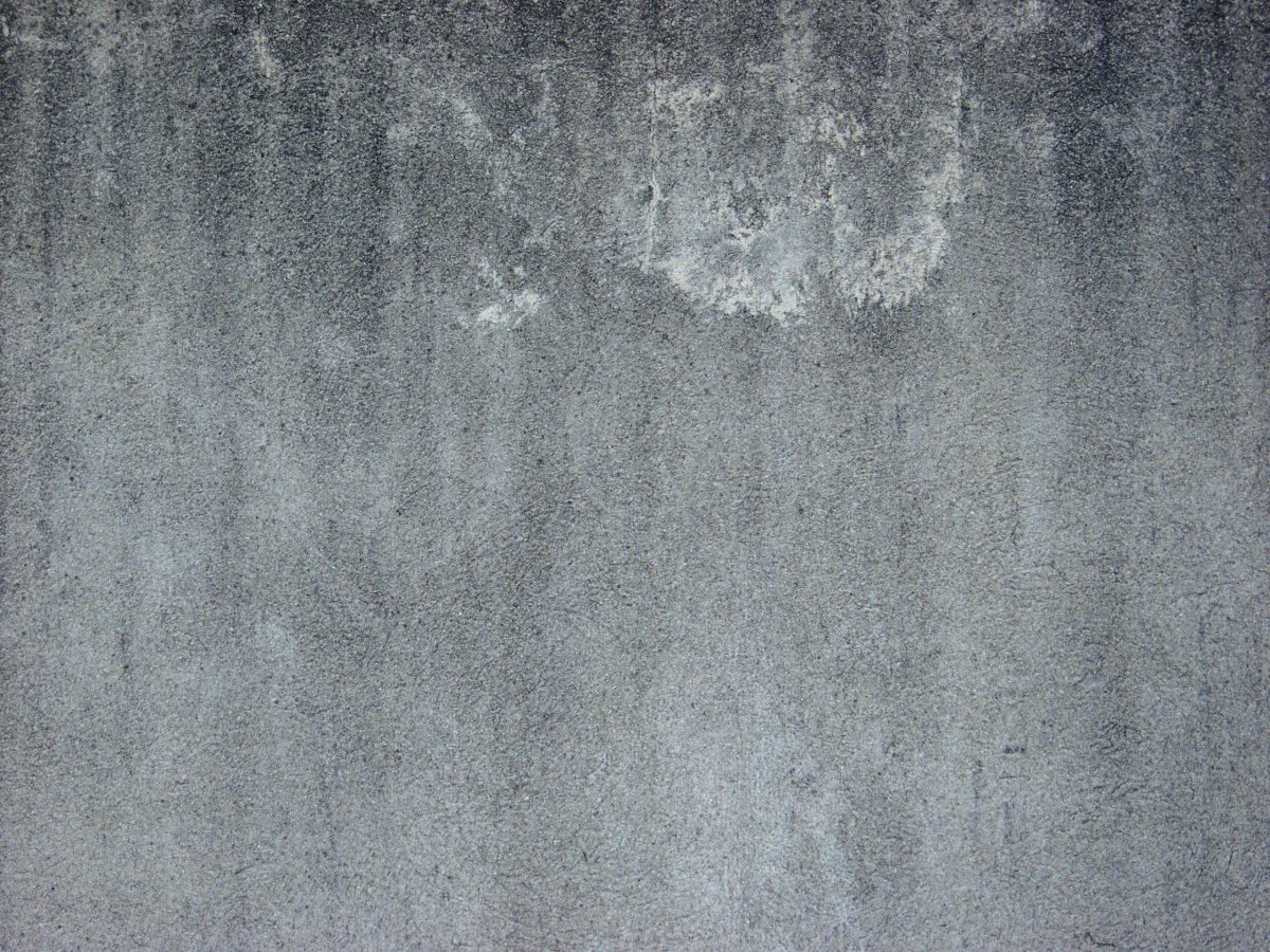 Темно серая штукатурка текстура