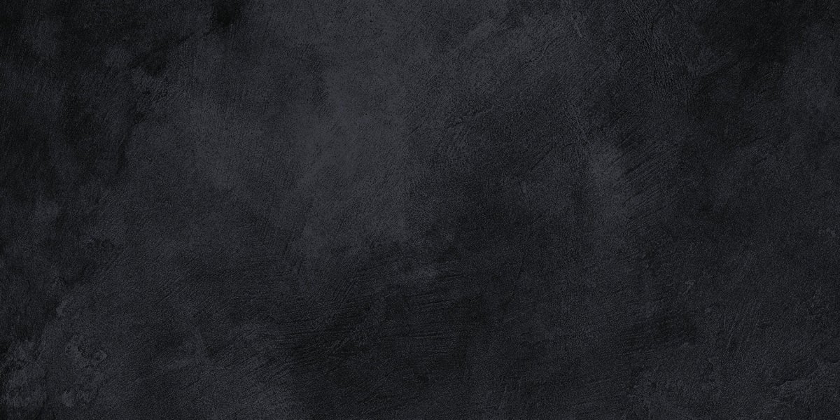 Italon Urban Petrol 45x90