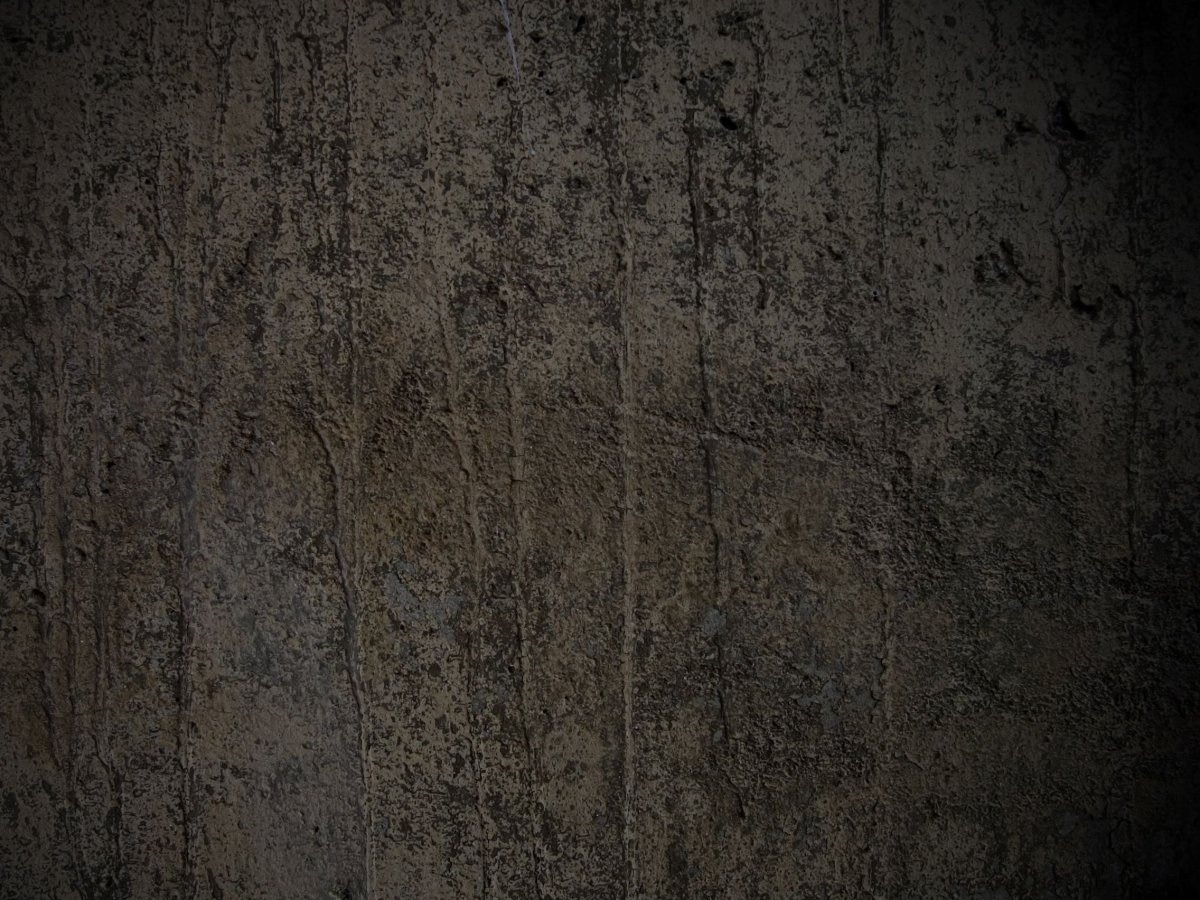 Текстура камня