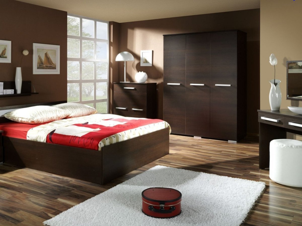 SPK Home мебель спальный гарнитур