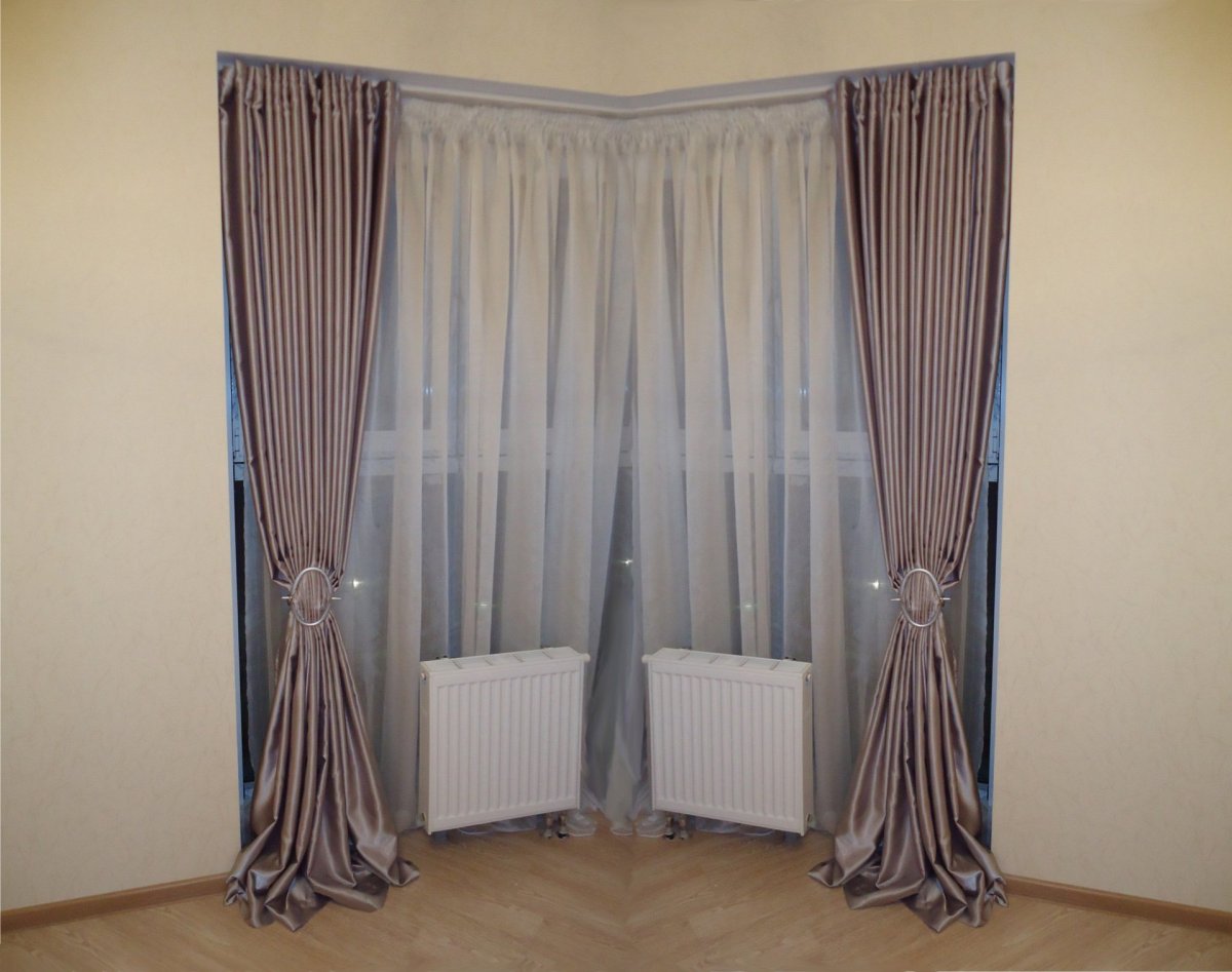 Dao текстиль