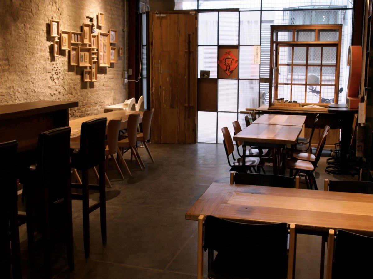 Maggiorana Valdesign