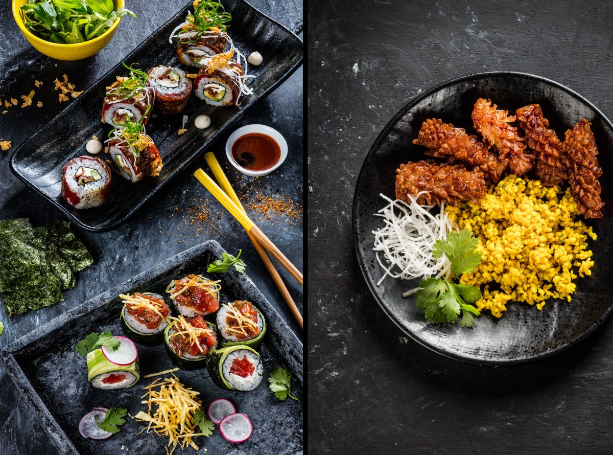 Ваби-Саби стиль в интерьере