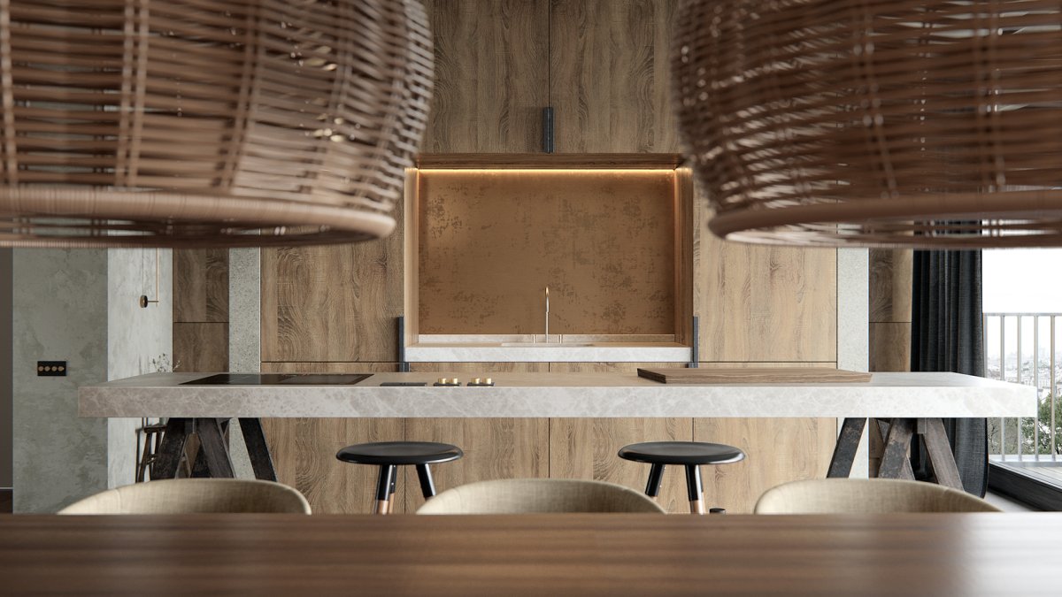 Слава Поздняков фуд-фотограф