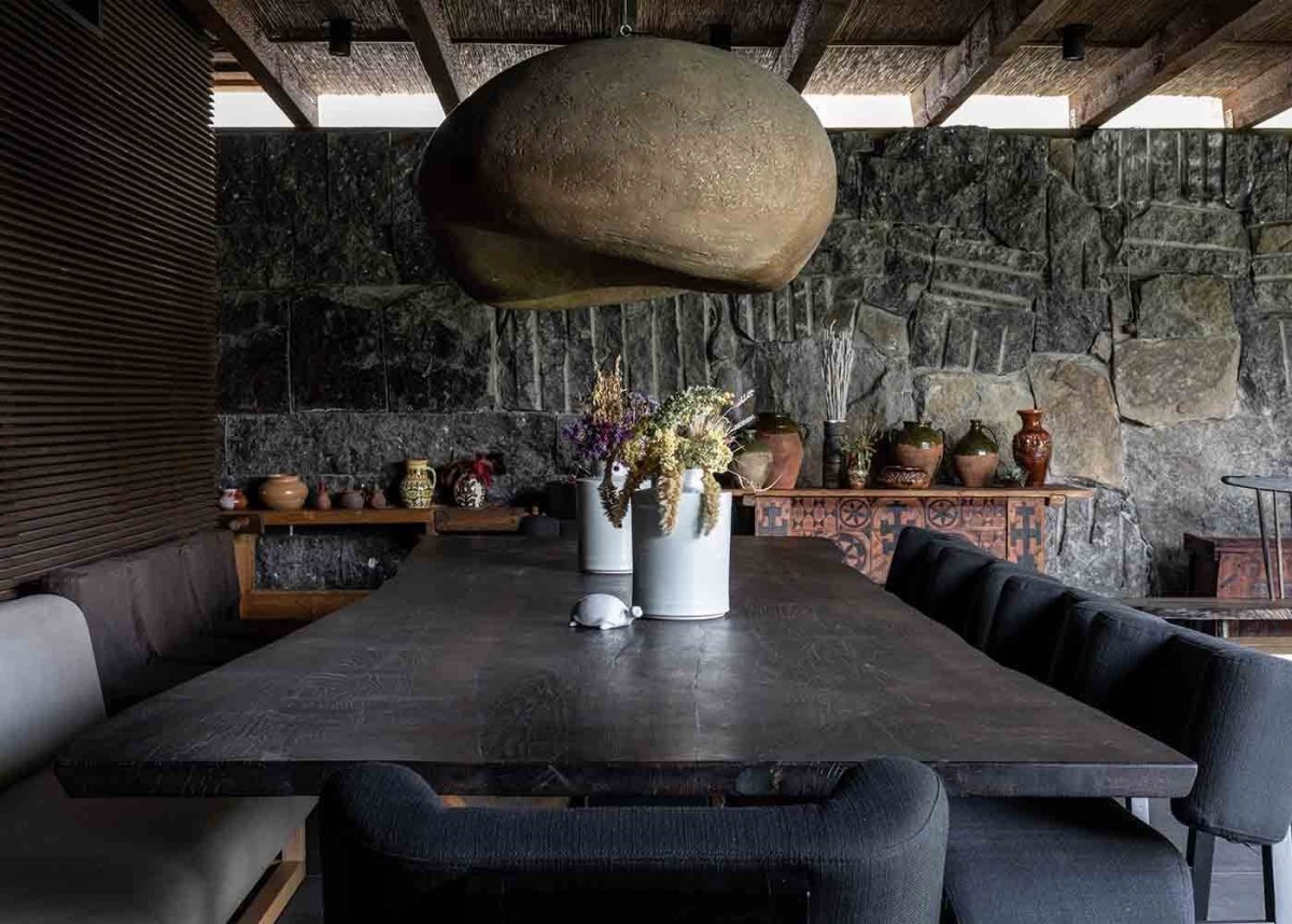 Сад Ваби Саби