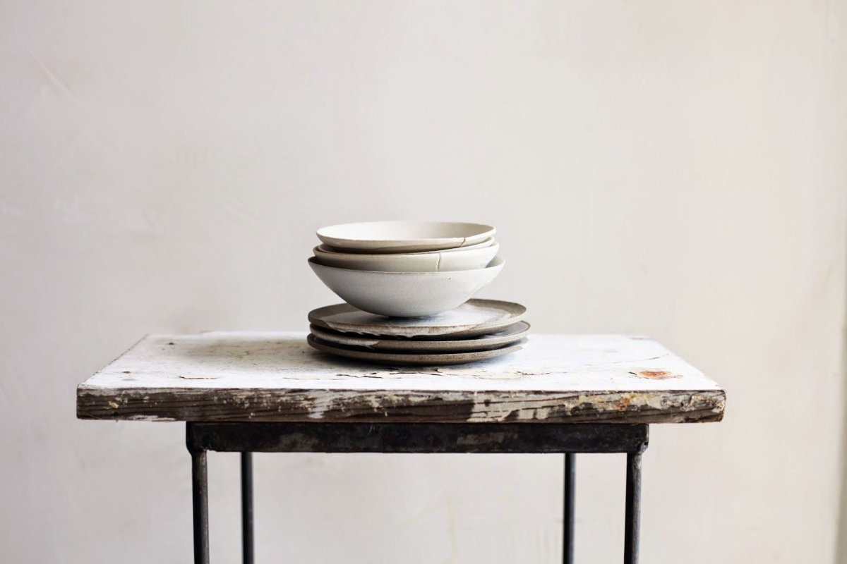 Студия Саби