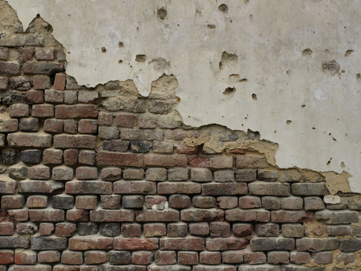 Текстурки стены