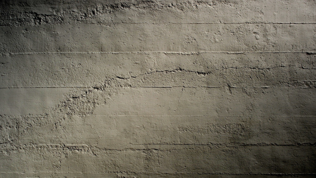 Текстура бетона