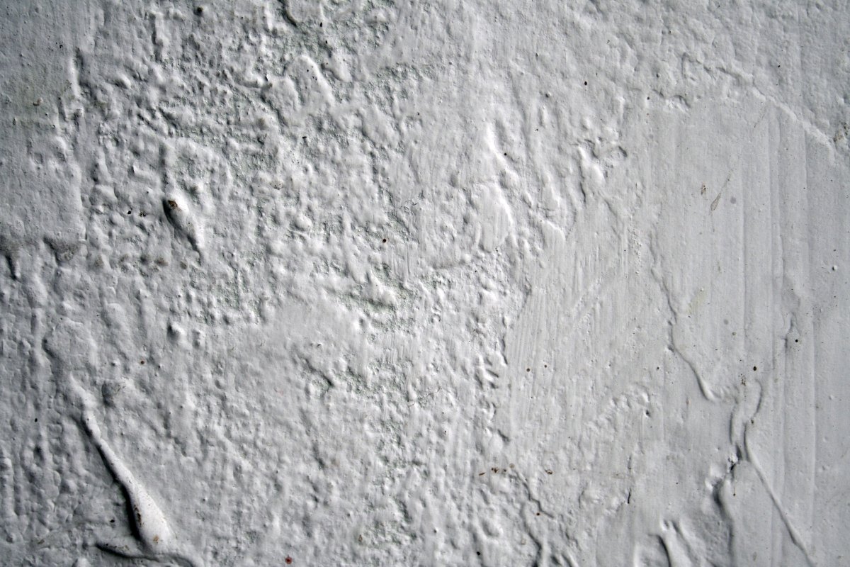 Фактура штукатурка Мазанка