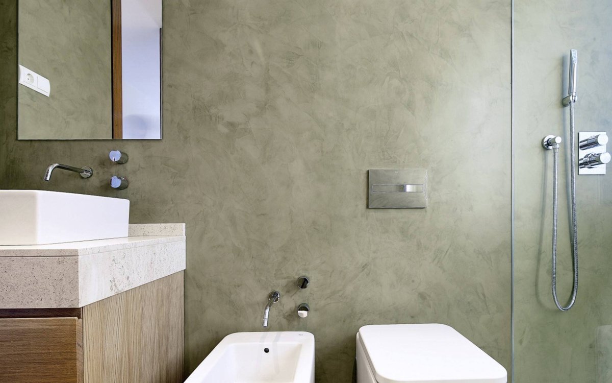 Oikos Калининград