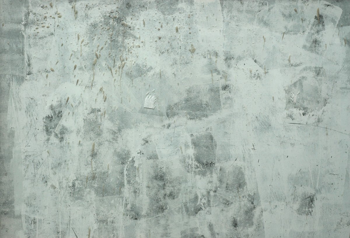 Потертая штукатурка текстура