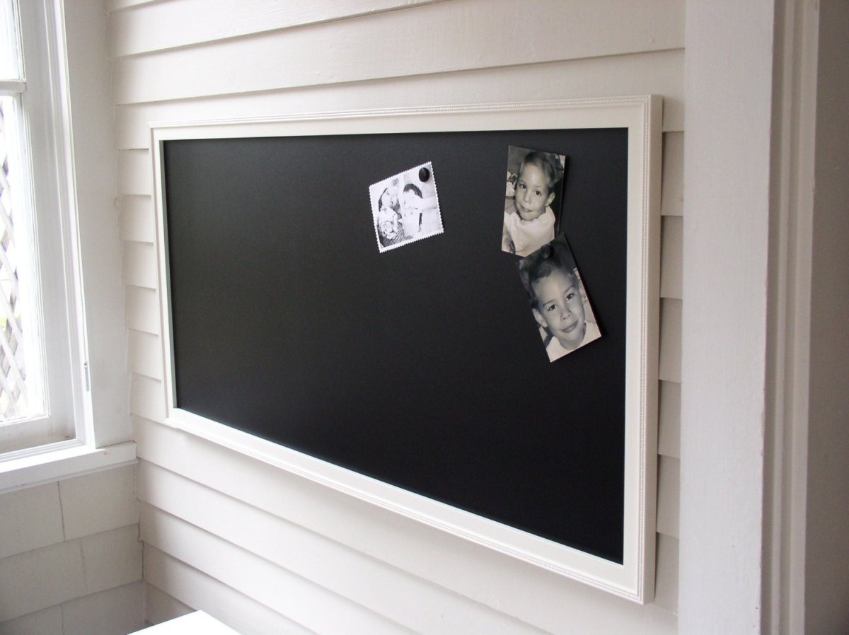 Доска для магнитнитов сувенирных