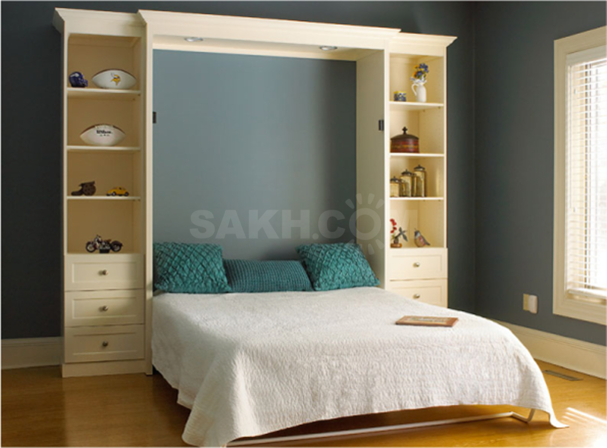 Икеа кровать трансформер двуспальная