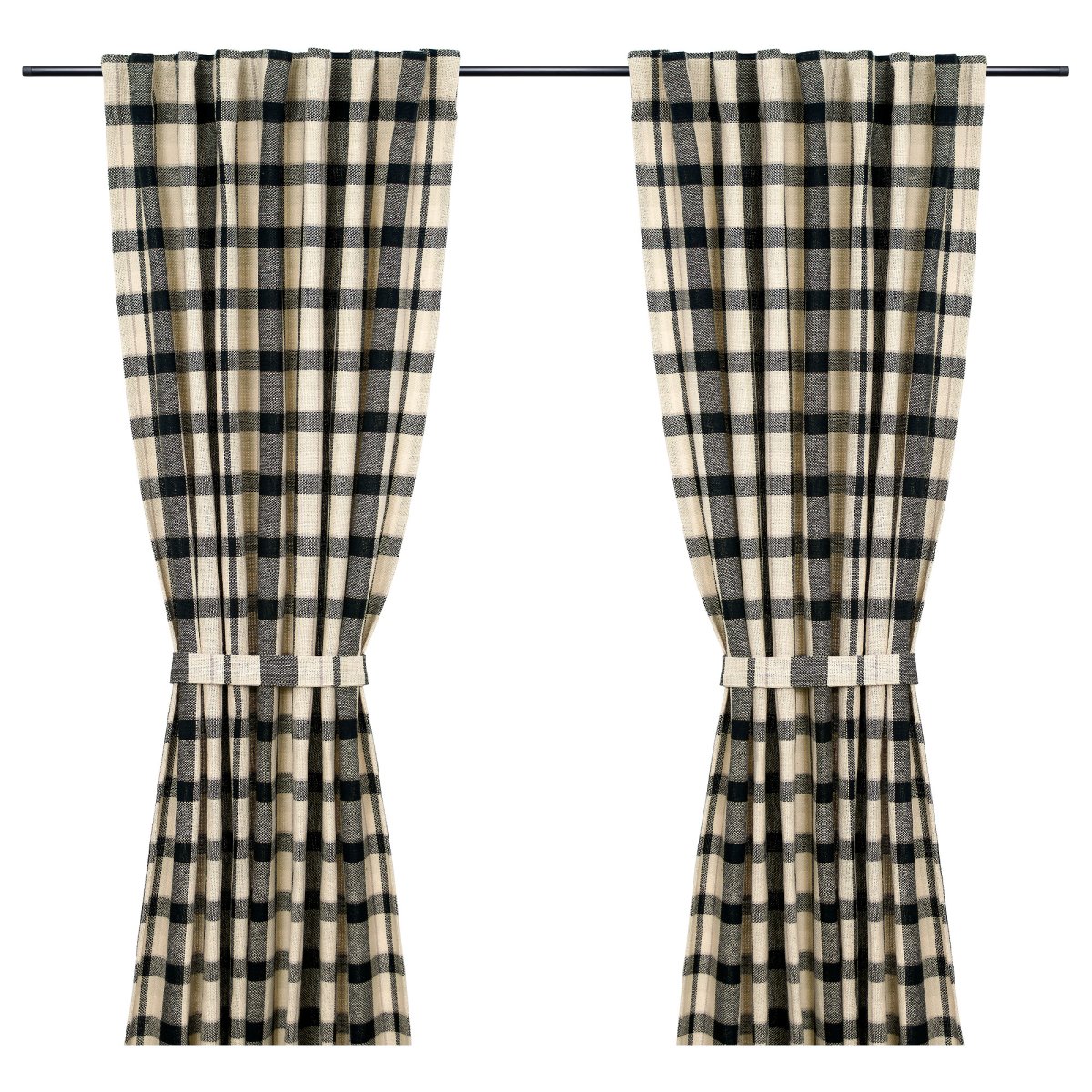 КОРАЛЛРОТ гардины икеа