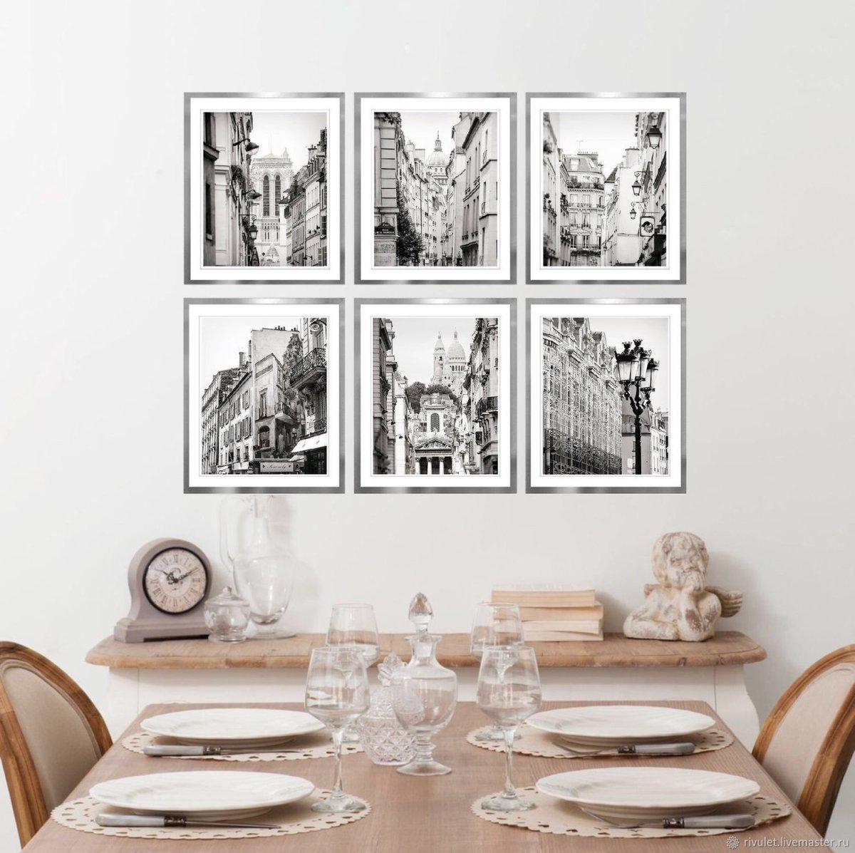 Золотые ручки арт. З-001 "натюрморт с тыквой"