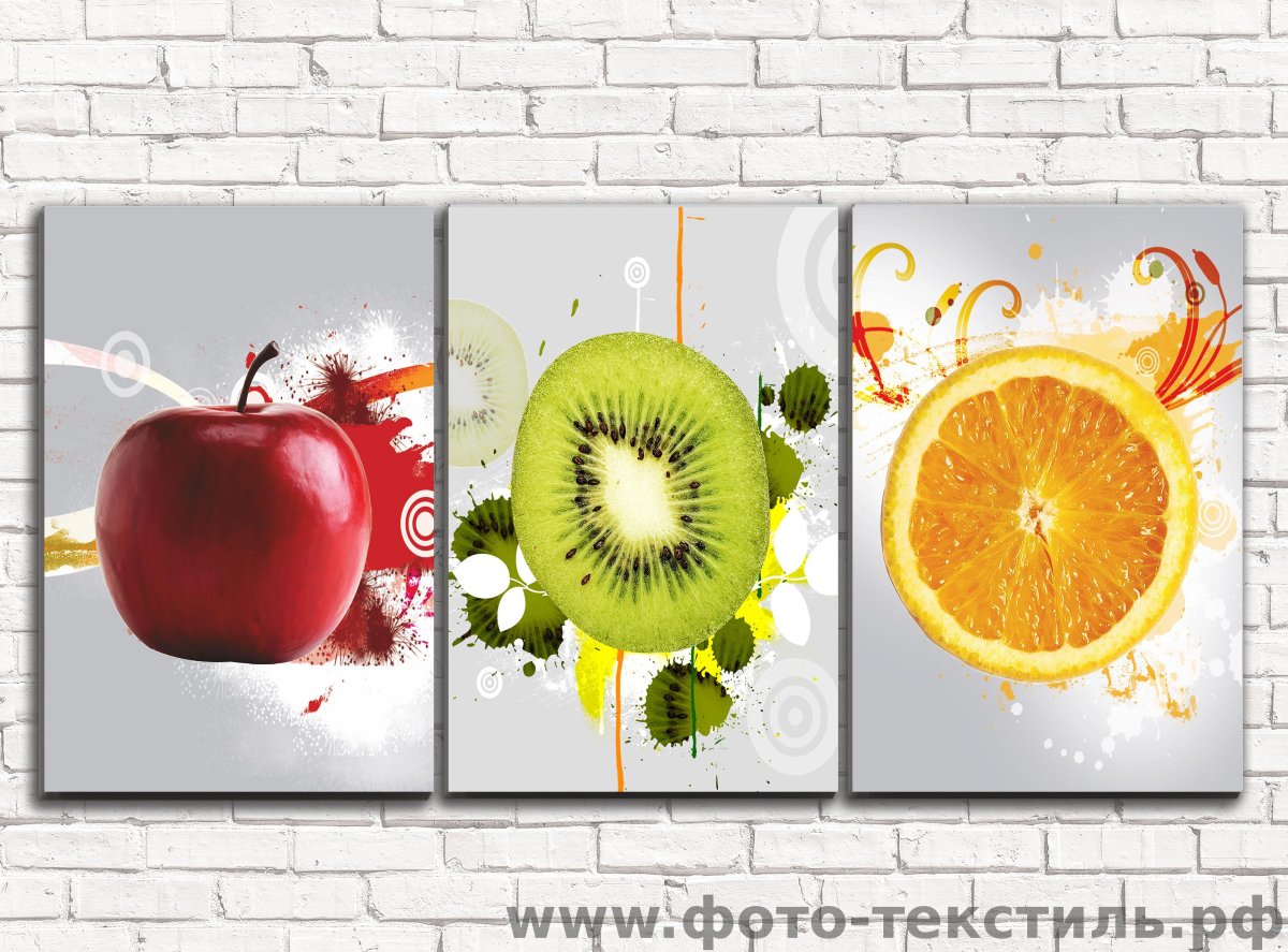 Кофейный натюрморт