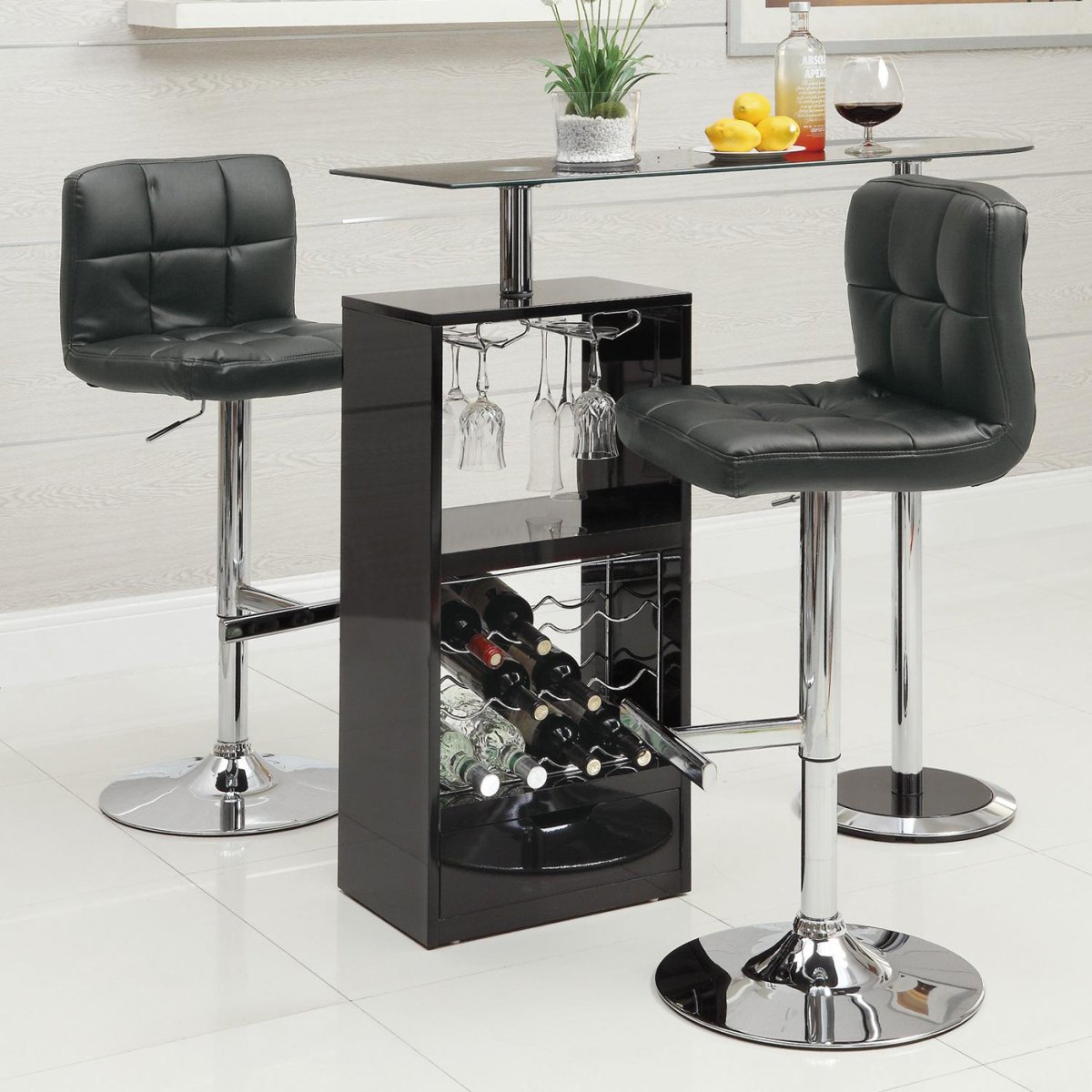 Диван для барной стойки