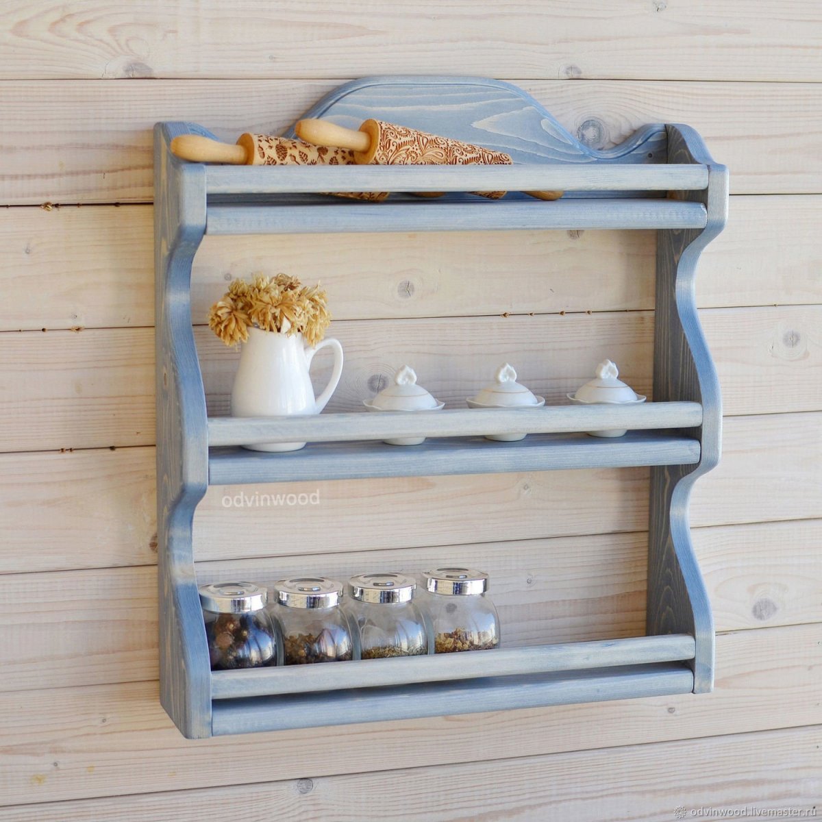 Декор Корнер