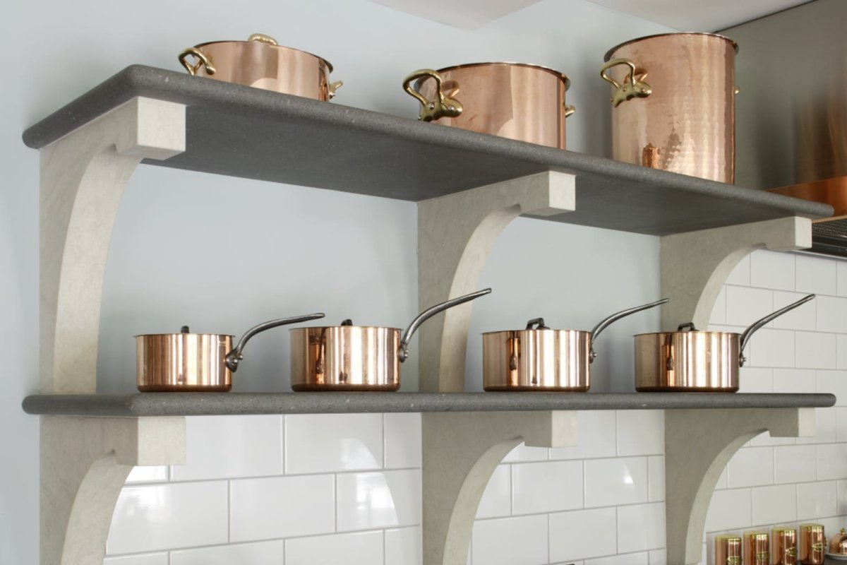 Многофункциональная полка Storage Rack