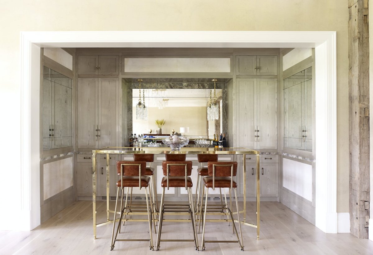 Кухни ADM, Комсомольск-на-Амуре