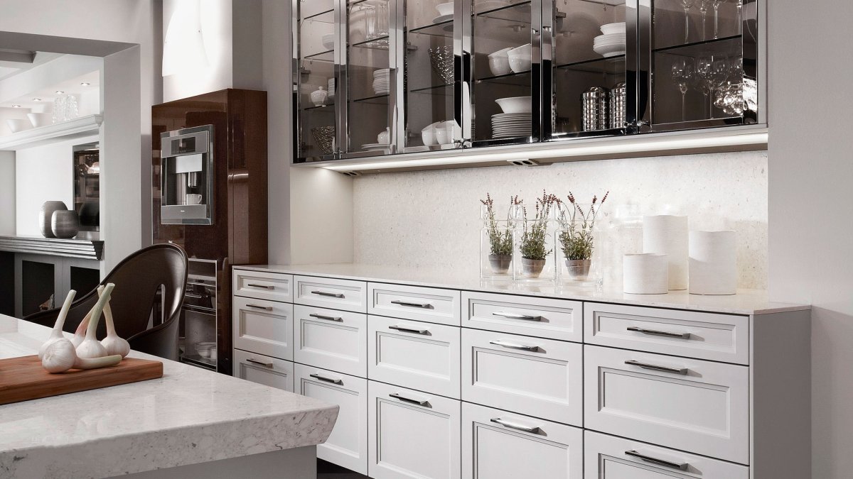 Arredo3 cucine