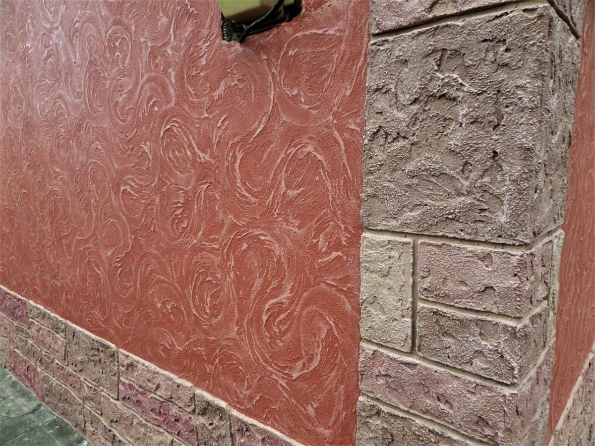 Каменный успех