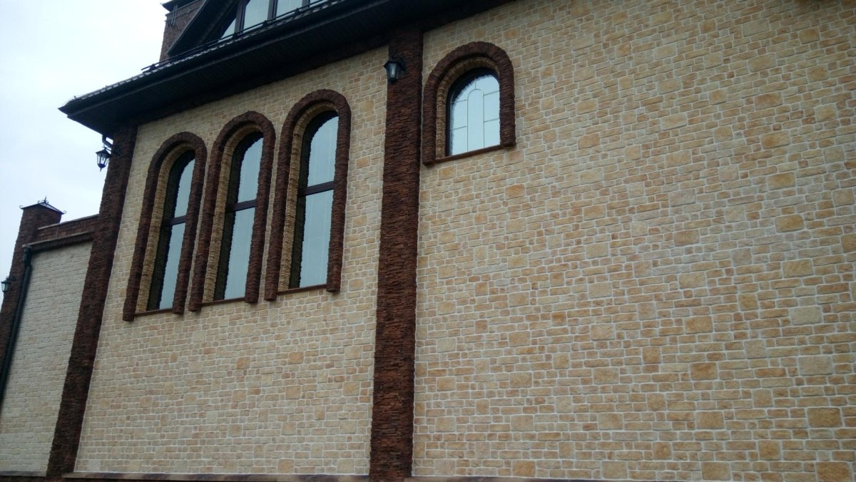 Эль Торре 495-10