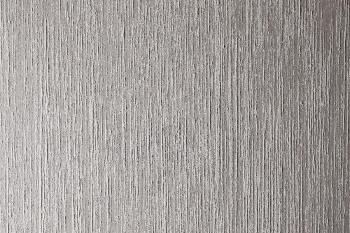 Декоративная штукатурка Дюна эффект эффект дождя