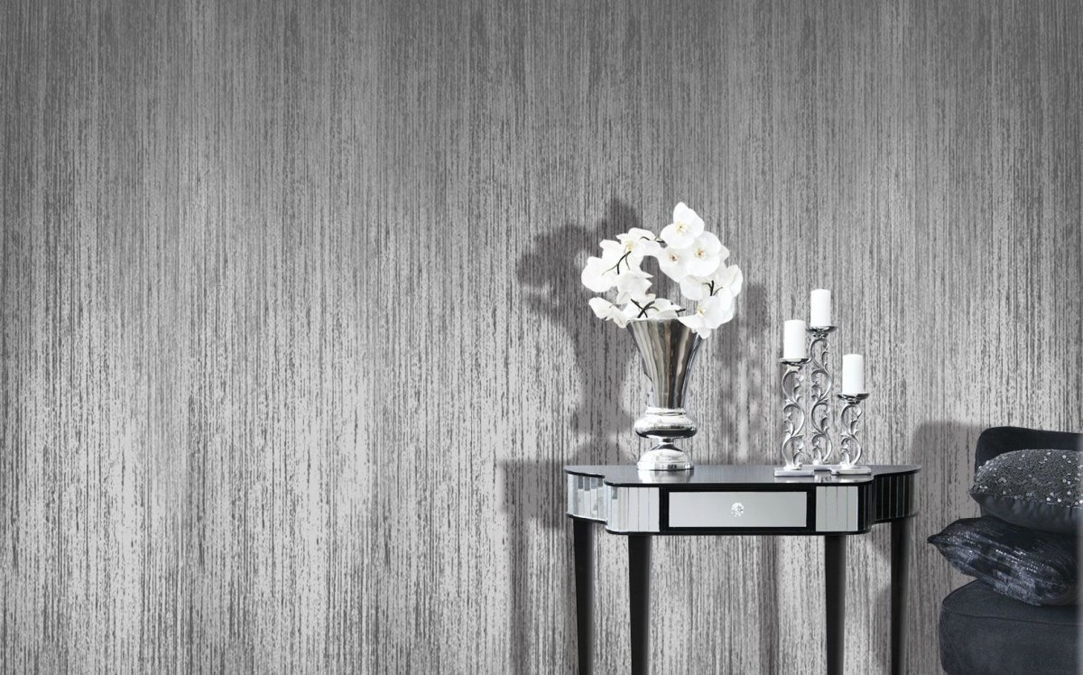 Lofta Colora декоративная штукатурка