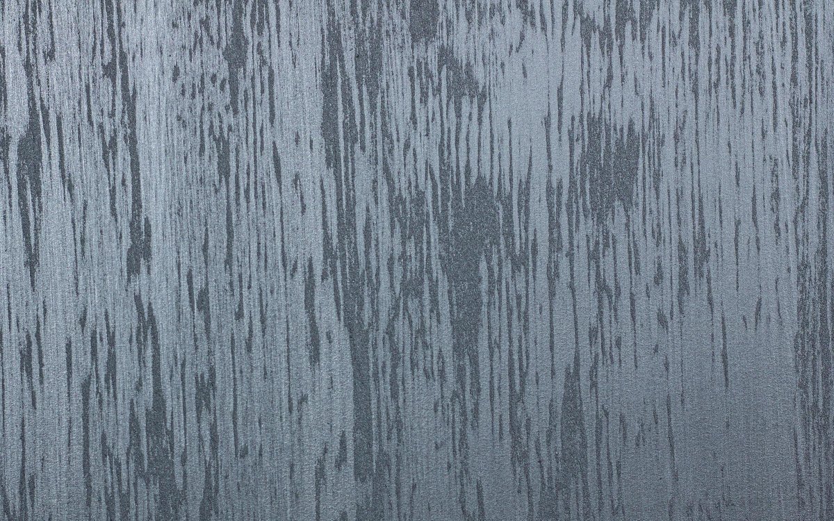 Antica Signoria декоративная штукатурка