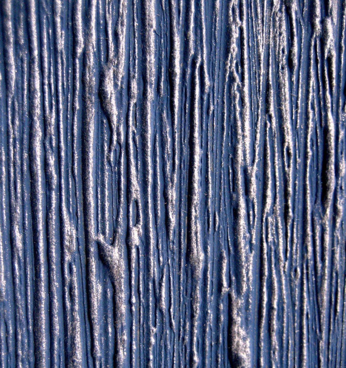 Необычная декоративная штукатурка