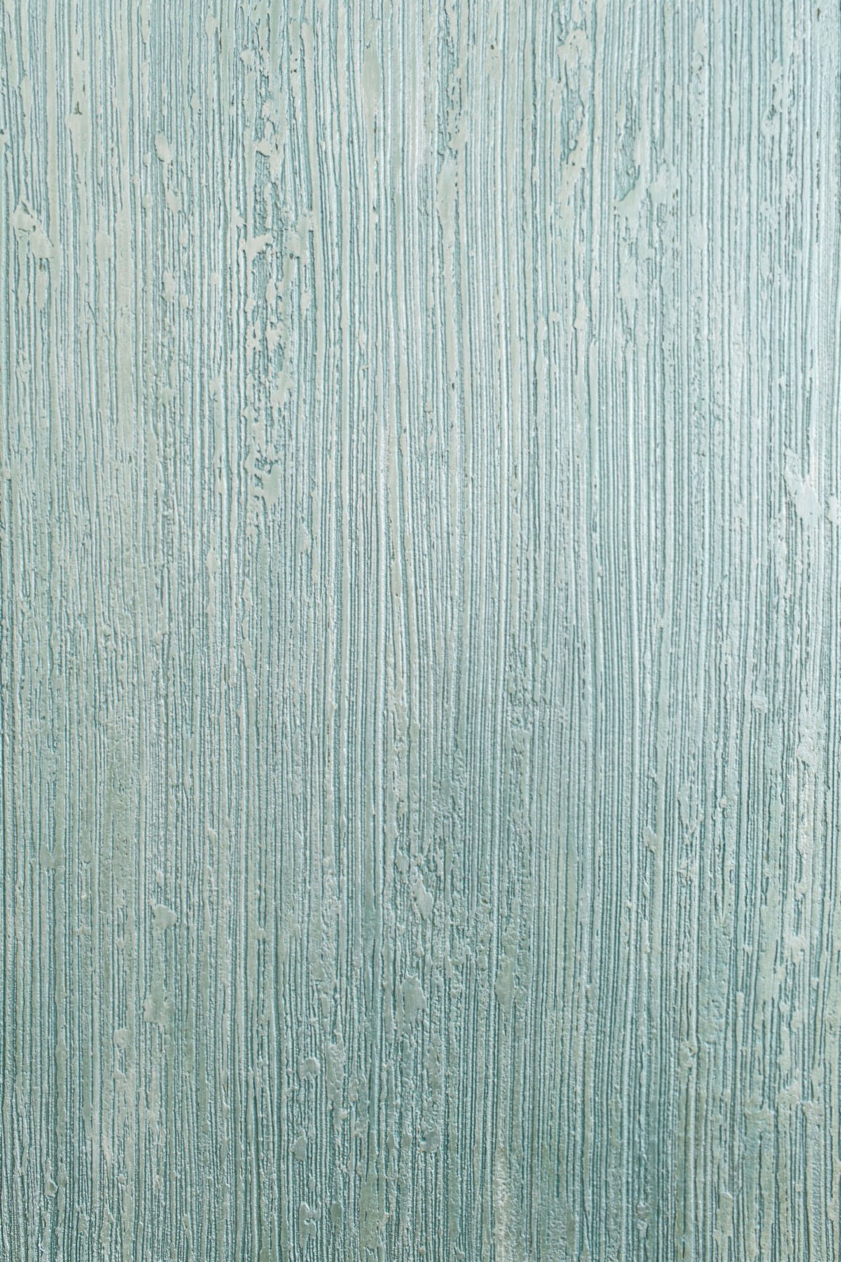 Декоративная краска "Оникс"