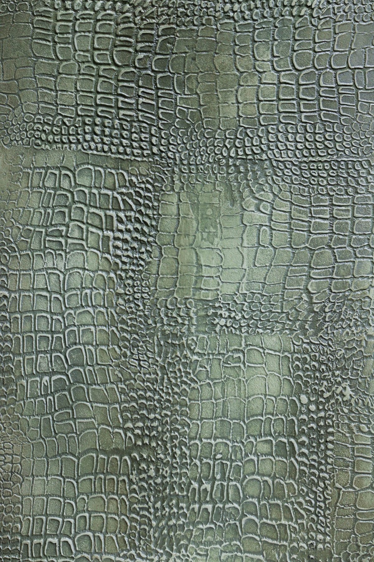 Декоративная штукатурка Decorazza Travertino