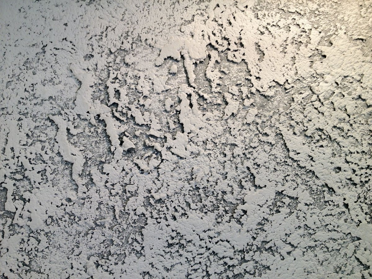 Гранж бетон декоративная штукатурка