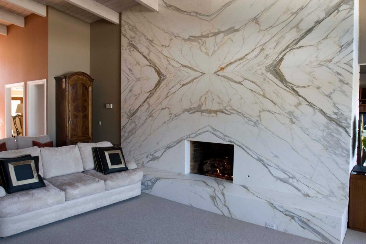 "Гибкий камень гранит мрамор"