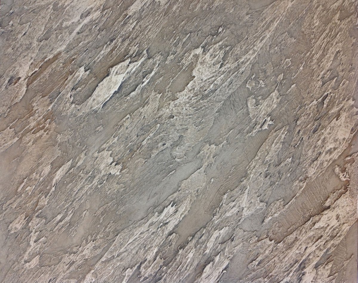 Декоративная штукатурка скала