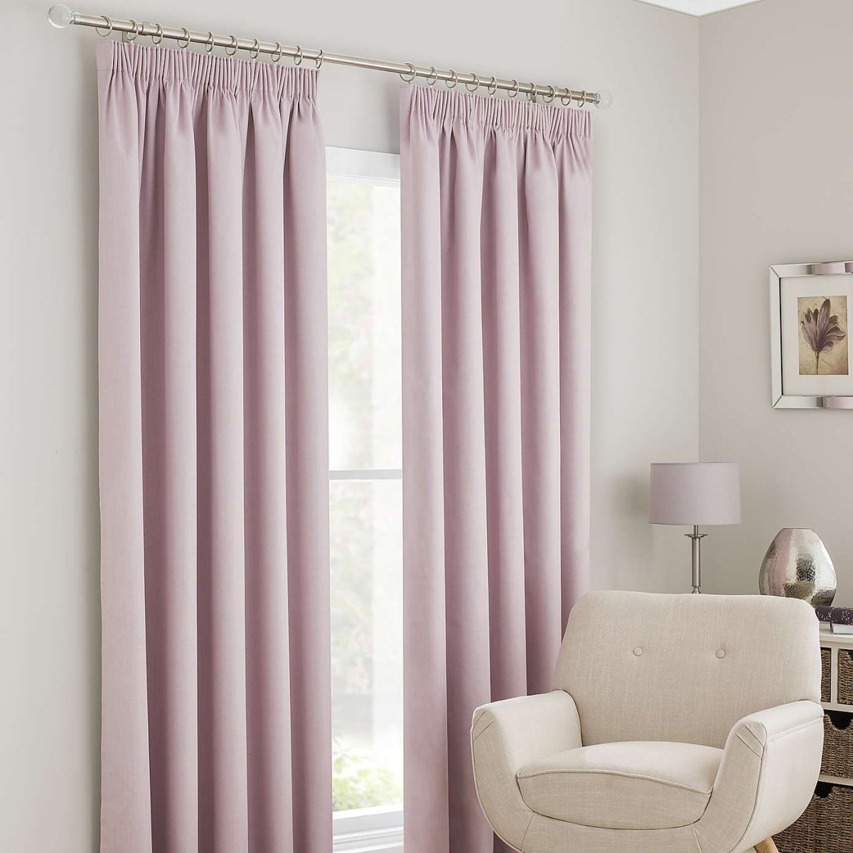 Блэкаут шторы 2022-2023