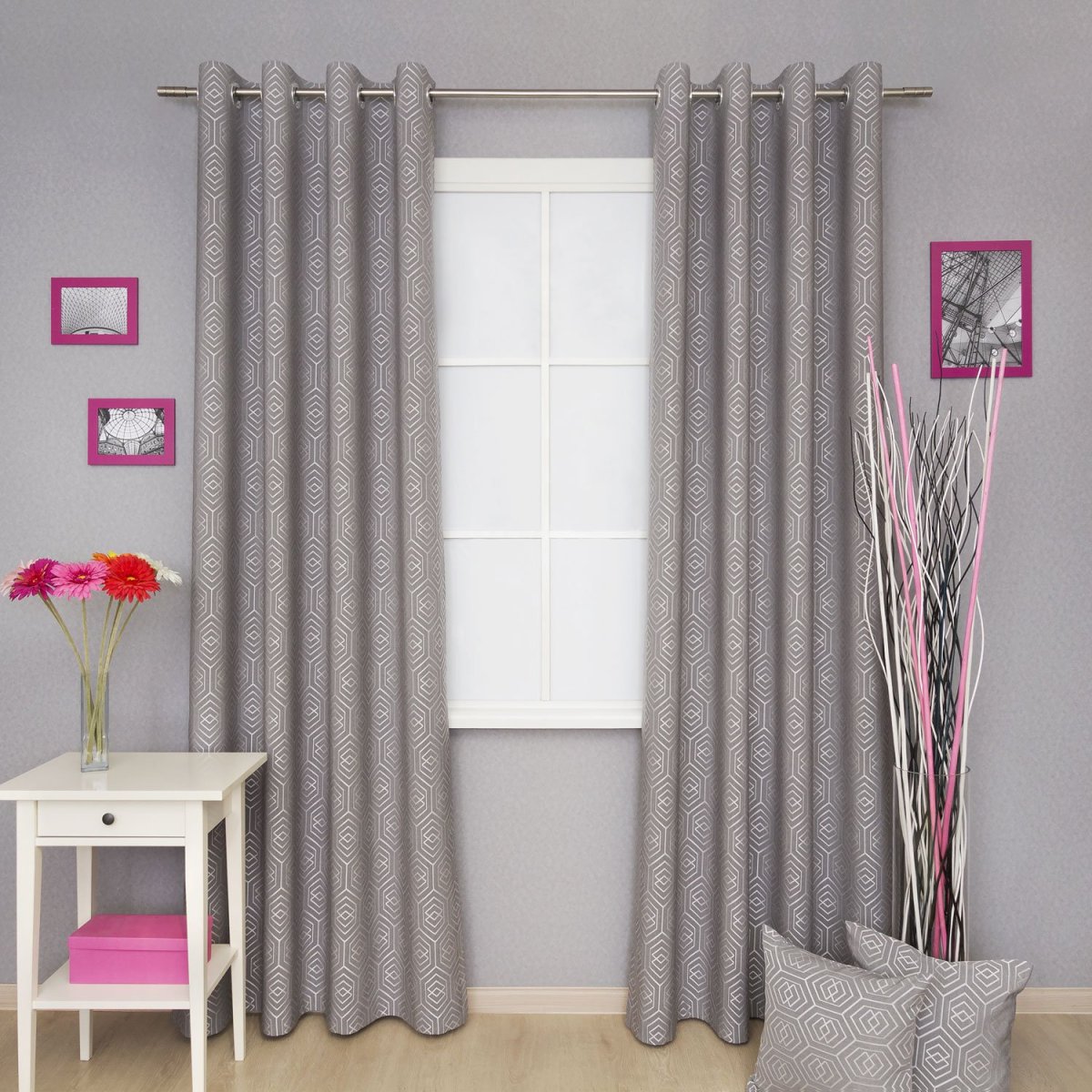 Лора Эшли (Laura Ashley)