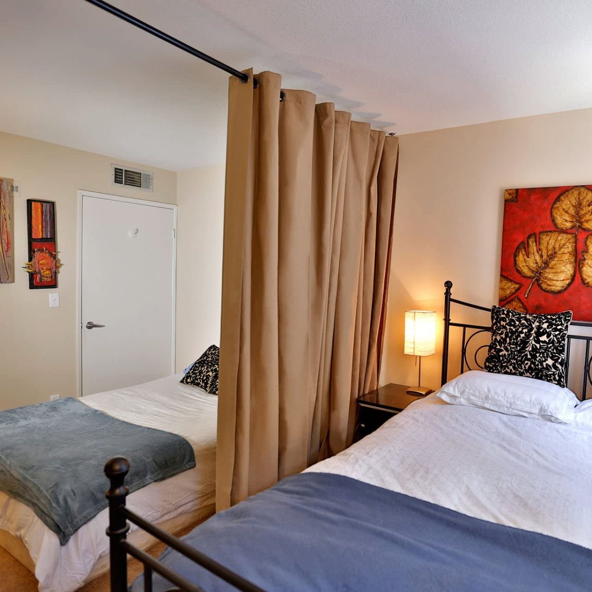 Гардины гунрид икеа