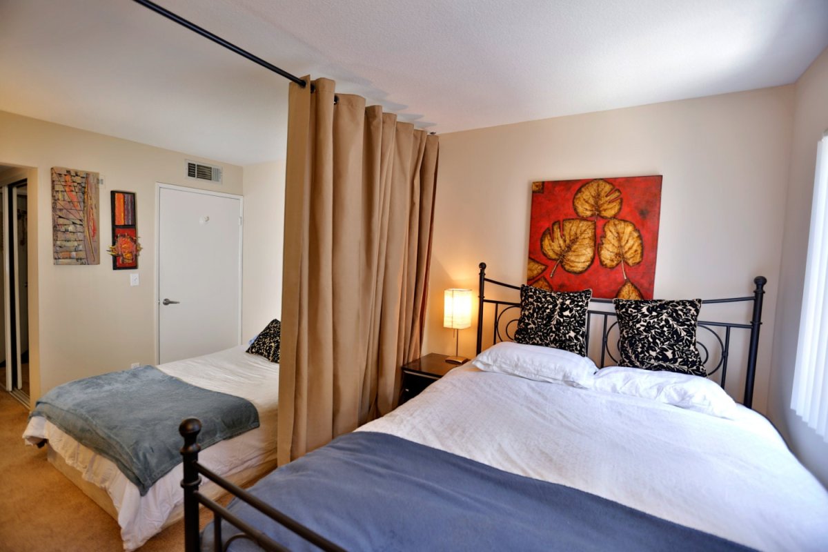 Шторы перегородки икеа