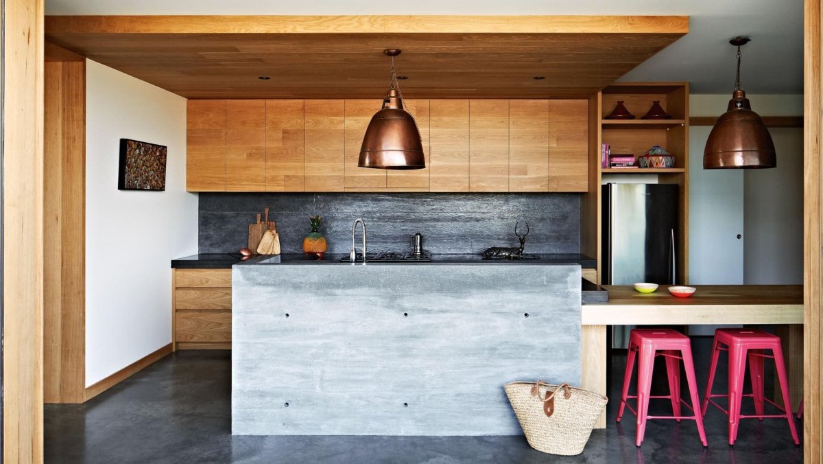 Арблок студия