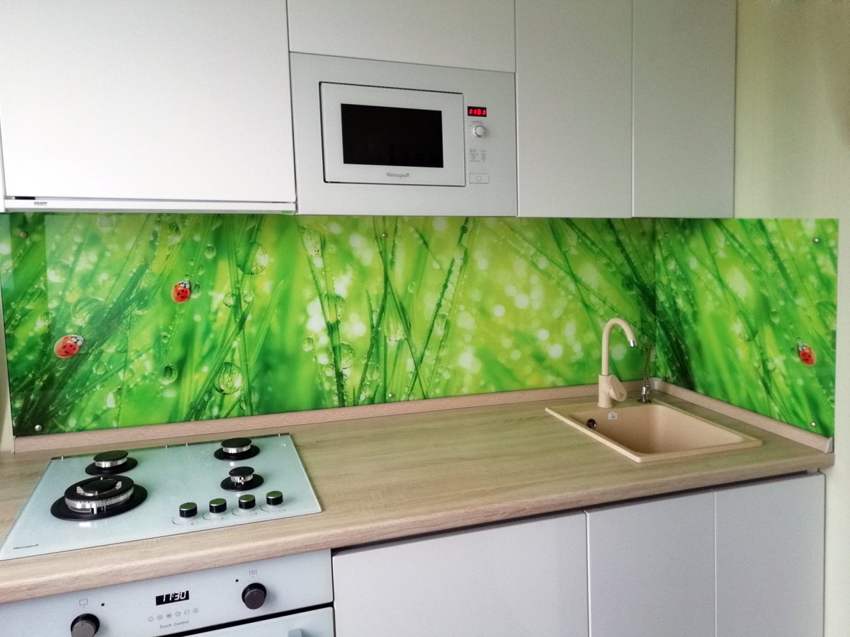 Плитка бордо кабанчик