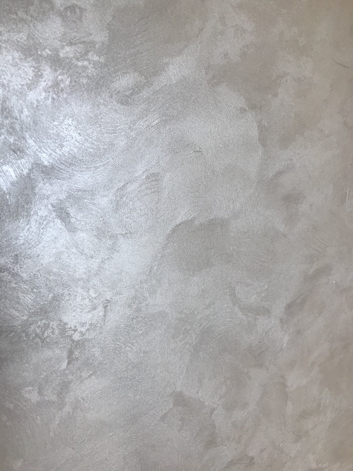 Штукатурка венецианская декоративная лава