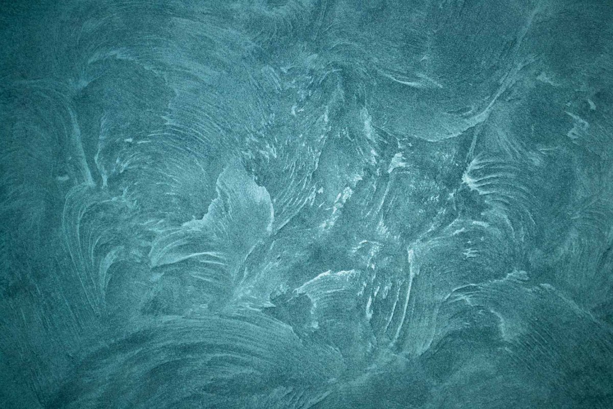 Фактурная краска Мизури