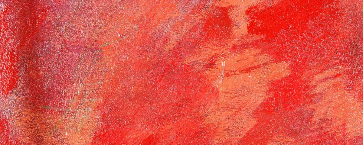 Lava ТД верт деко декоративная штукатурка